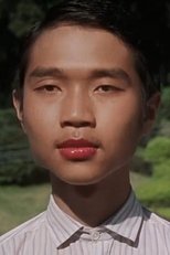 何文辉