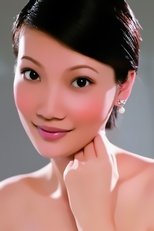 陈晓莹
