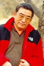 谭非翎