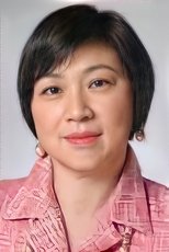 吴浣仪