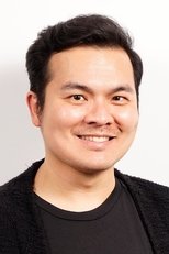 黄浩咏