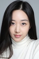 姜安娜