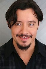 艾弗连·莱米雷斯