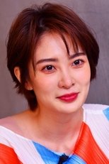 李亦捷