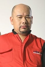 利沙华