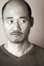 金俊裴
