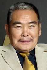 刈谷俊介