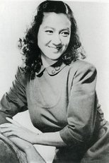 原緋紗子