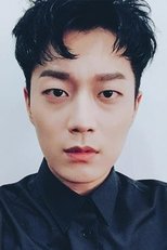 尹斗俊