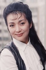 冯宝宝