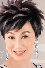 柳影虹