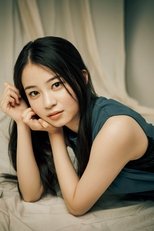 三浦理奈