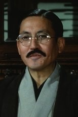 中村胜夫
