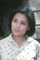 徐美娜