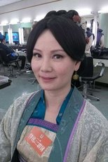 温裕红
