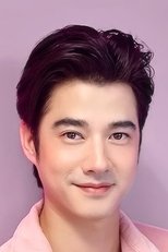 马里奥·毛瑞尔