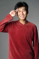 毕瀚文