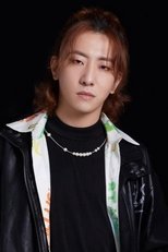 胡亚捷