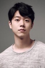 全晟佑