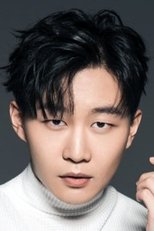 刘云龙