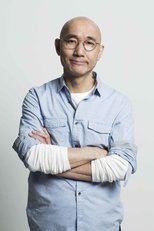 卢冠廷
