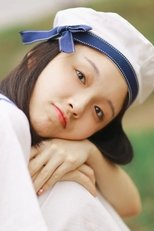 吴双