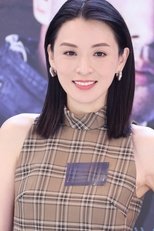 陈炜