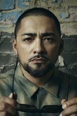 雷纳尔多·加列戈斯
