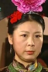 周桂云