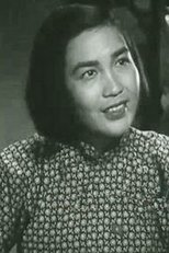 刘燕瑾