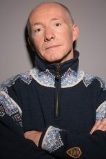 迪尔穆德·德·法奥特