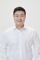 韩宇烈