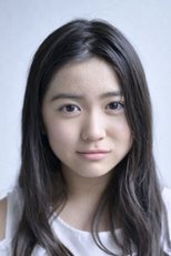 平泽宏宏路