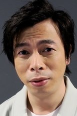 杨伟伦