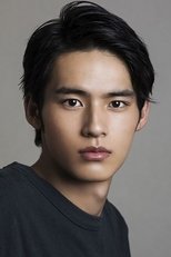冈田健史