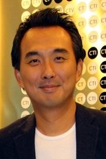 蔡岳勋