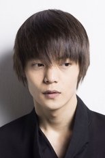 洼田正孝