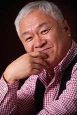 高仁范