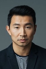 刘思慕