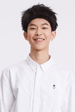 斯外戈