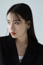 王晓赟子