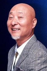 陈佩斯