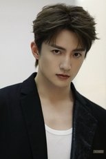杨仕泽