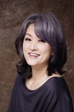 吴智慧