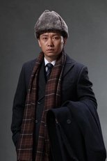 王政