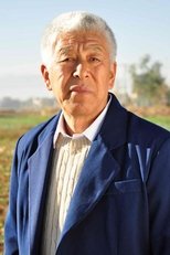 张洪杰
