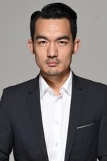 宋涛