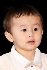 朴智勇