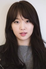 秦基周