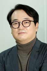 李书焕
